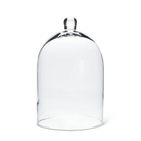 Cloche