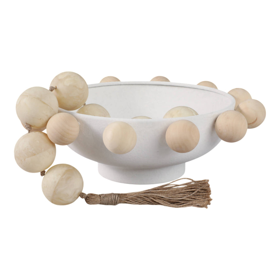 Sphere Bowl