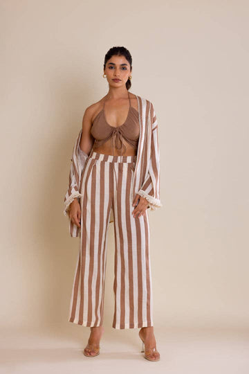 Venice Set