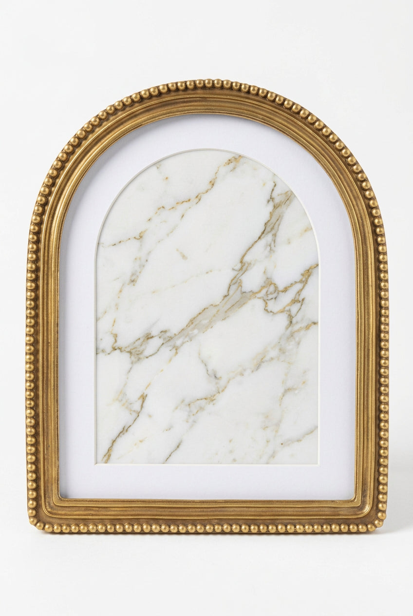 Cayle Frame