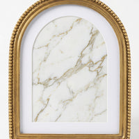 Cayle Frame