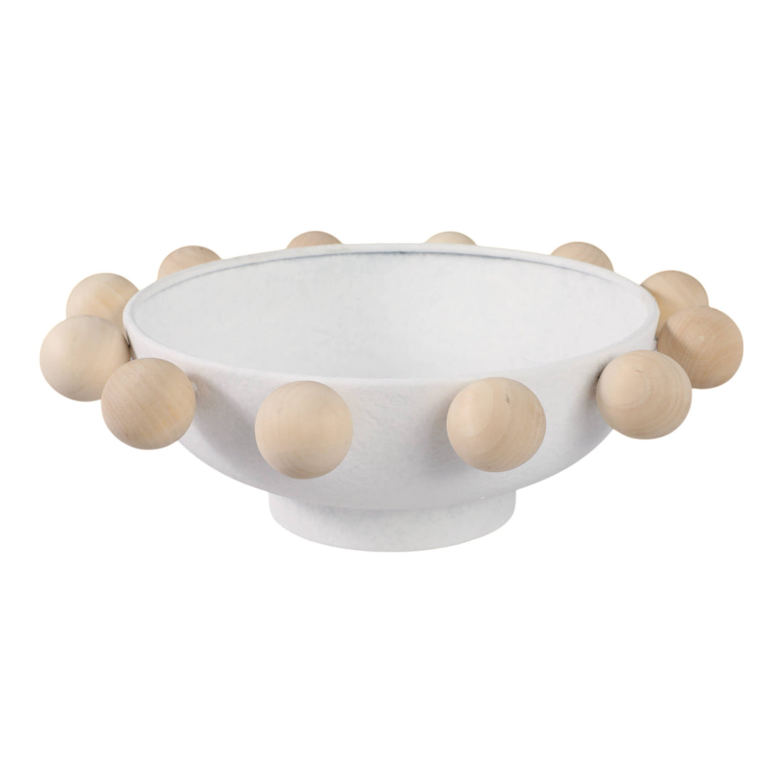 Sphere Bowl