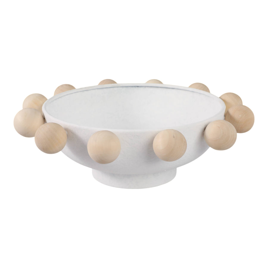 Sphere Bowl