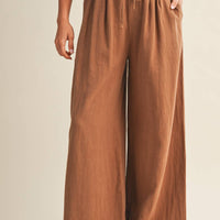 Roma Pant
