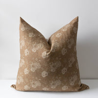 Eliora Pillow Cover