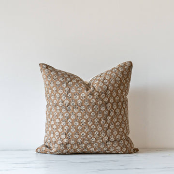 Betty Pillow Cover Only