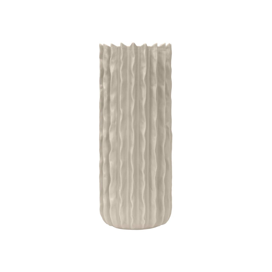 Guillian Vase