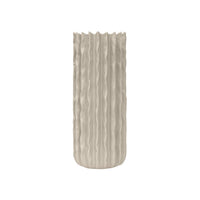 Guillian Vase
