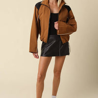Eloise Jacket