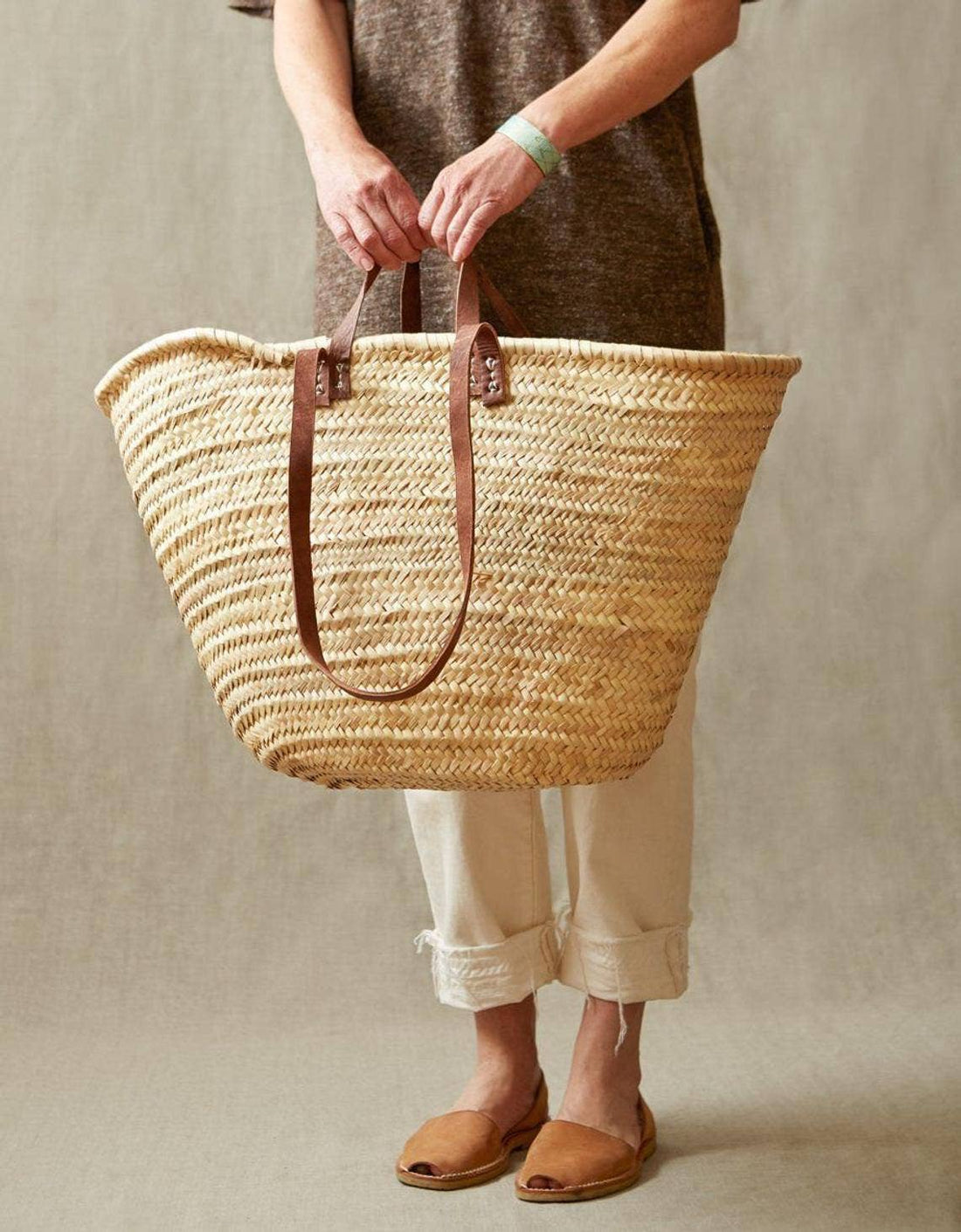 Baran Home Shopper