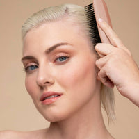 Scalp Renewal Brush