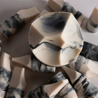 Erode Soap  - Jasmine Ylang Ylang