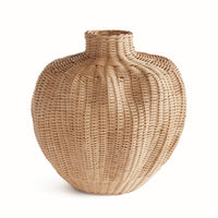 Evren Vase
