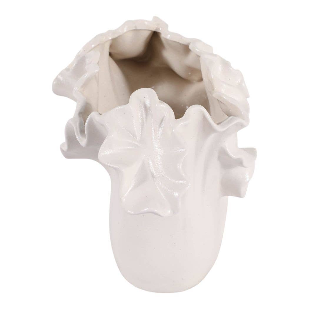 Vera Vase