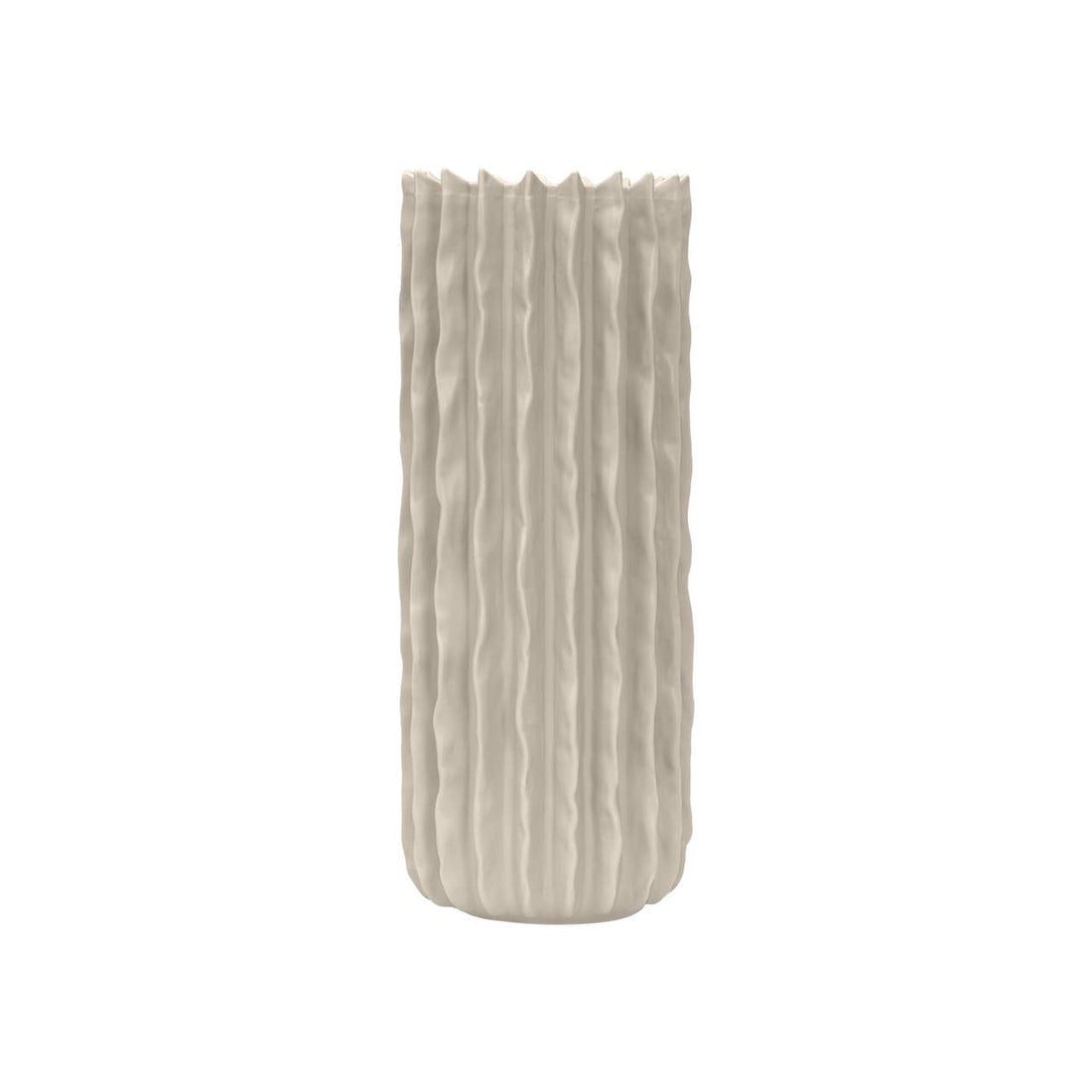 Guillian Vase