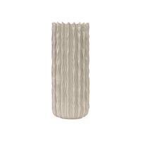 Guillian Vase