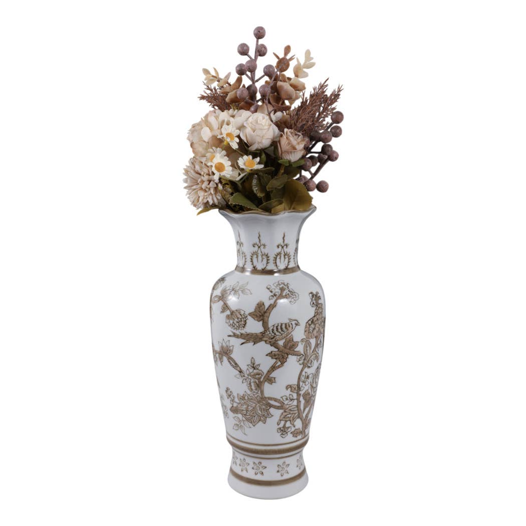Savannah Vase