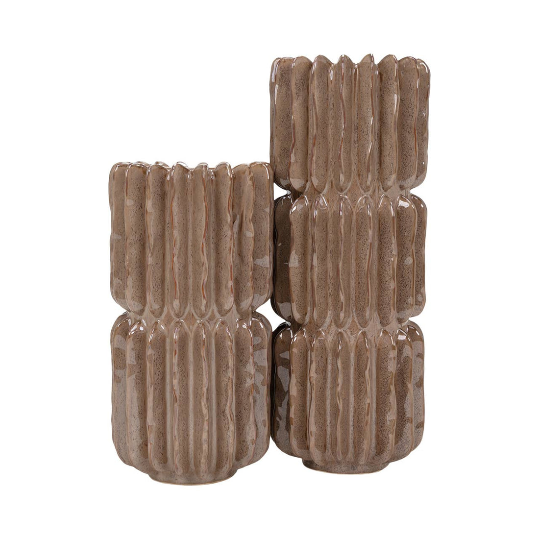 Ramira Vase