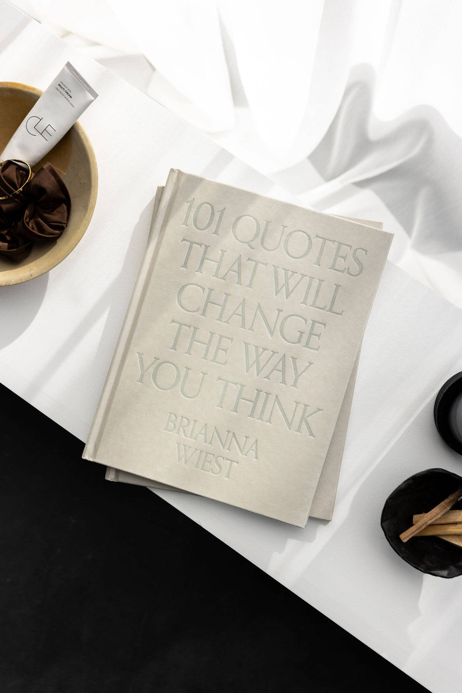 101 Quotes That Will Change The Way You Think