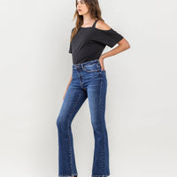 Coco Bootcut Jeans