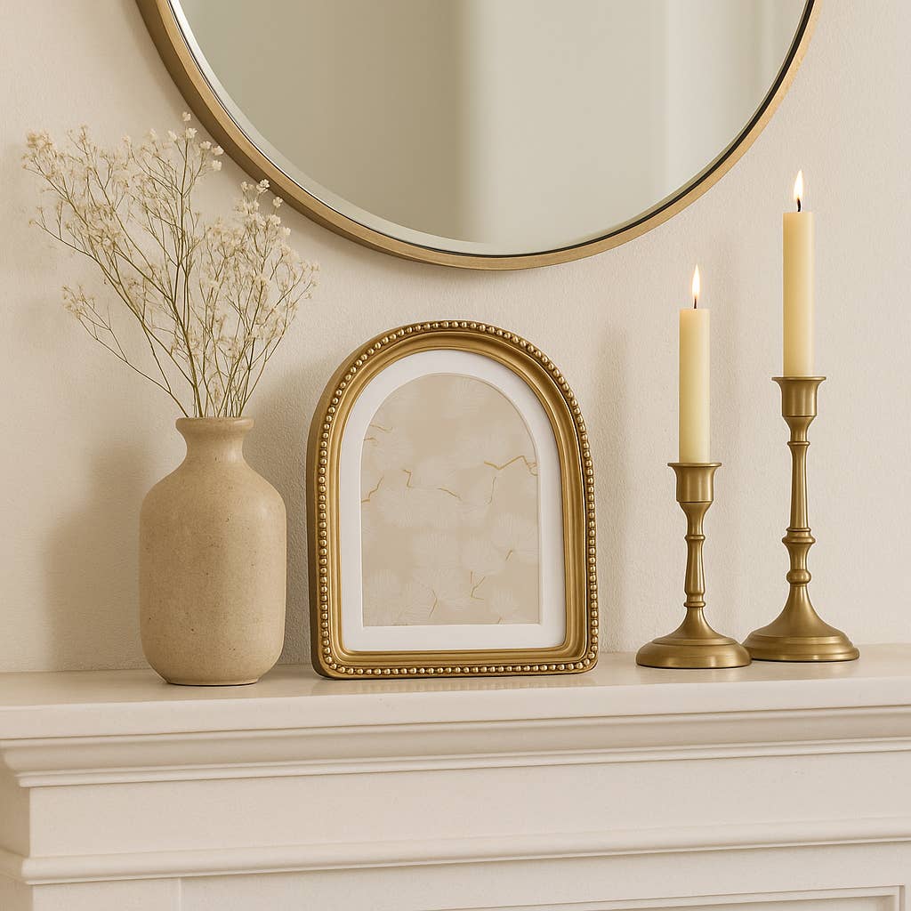 Cayle Frame