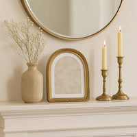 Cayle Frame