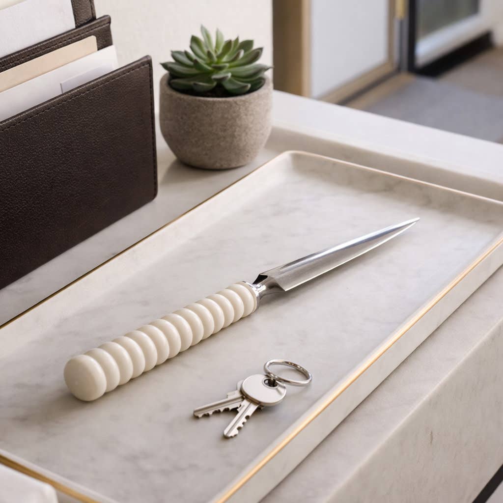 Letter Opener