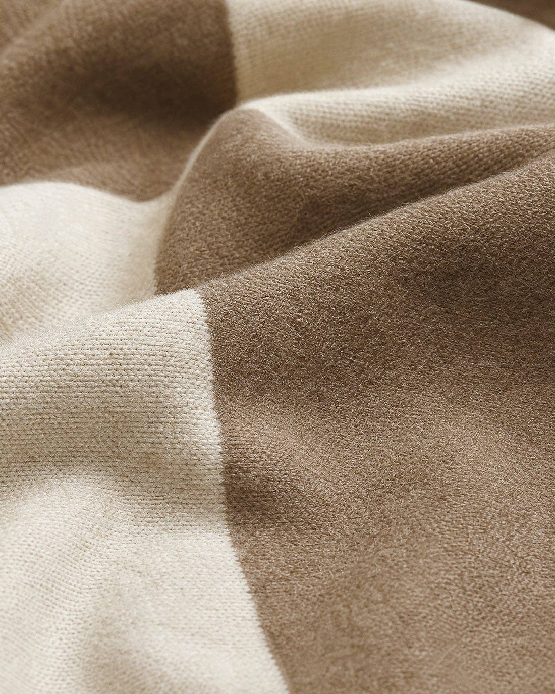 Portofino Throw