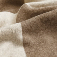 Portofino Throw