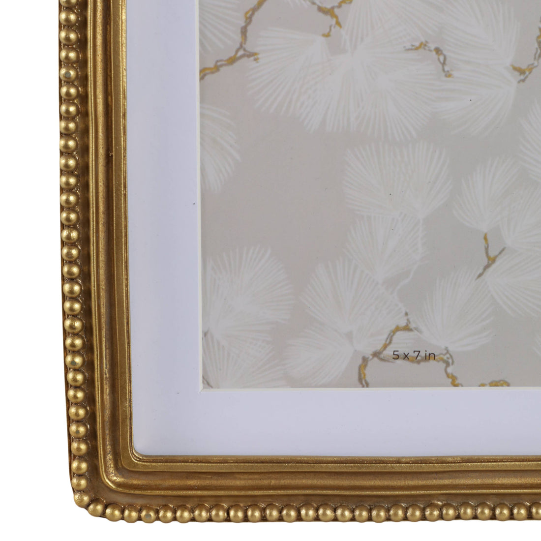 Cayle Frame