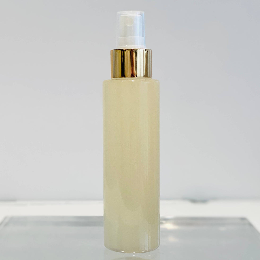 Toilet Spray 5 oz | Amalfi