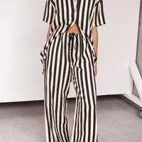 Julia Set