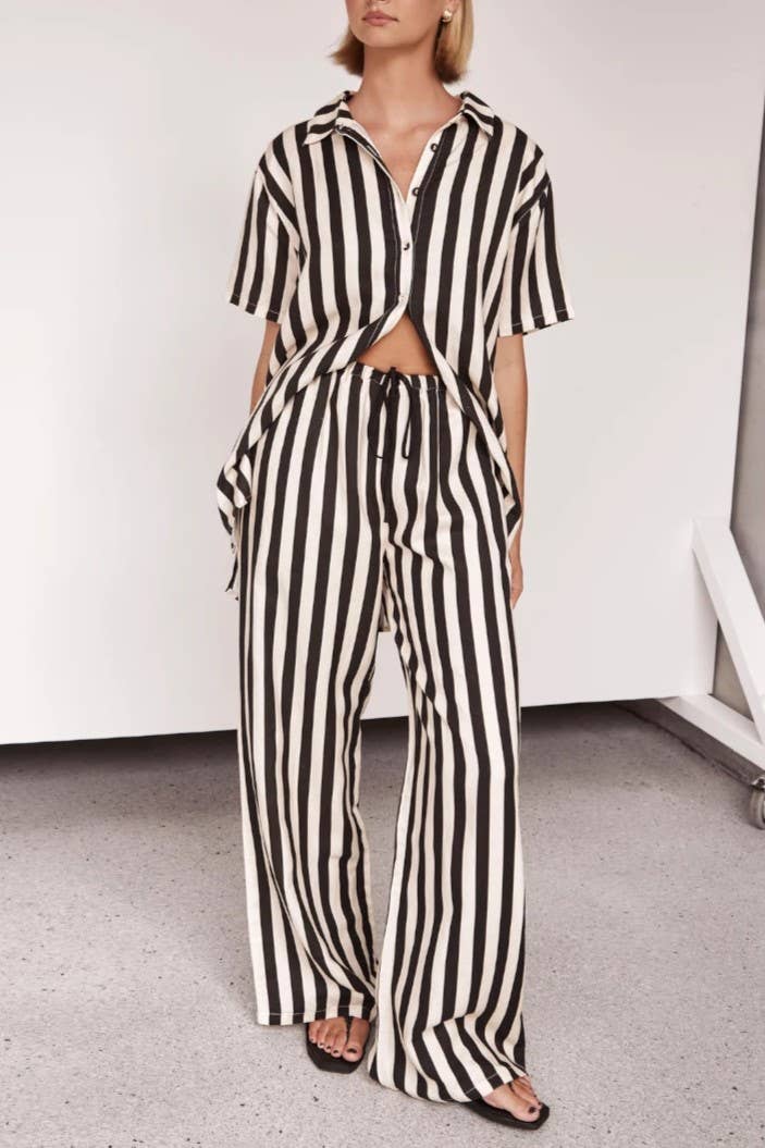 Julia Set