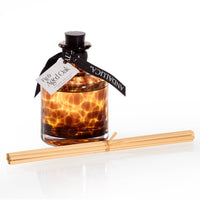 Fig & Aged Oak Amber Diffuser