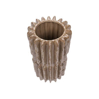 Ramira Vase