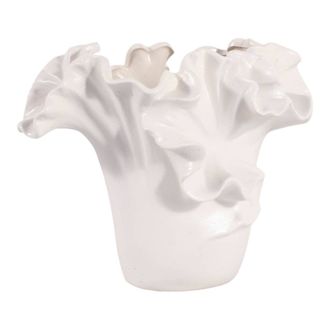 Vera Vase