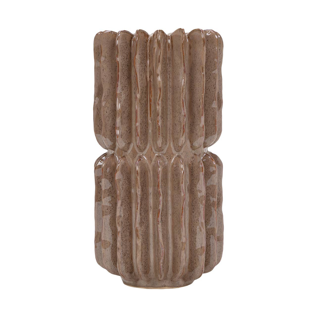 Ramira Vase