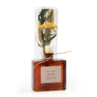 Neroli Cedar Fragrance Diffuser