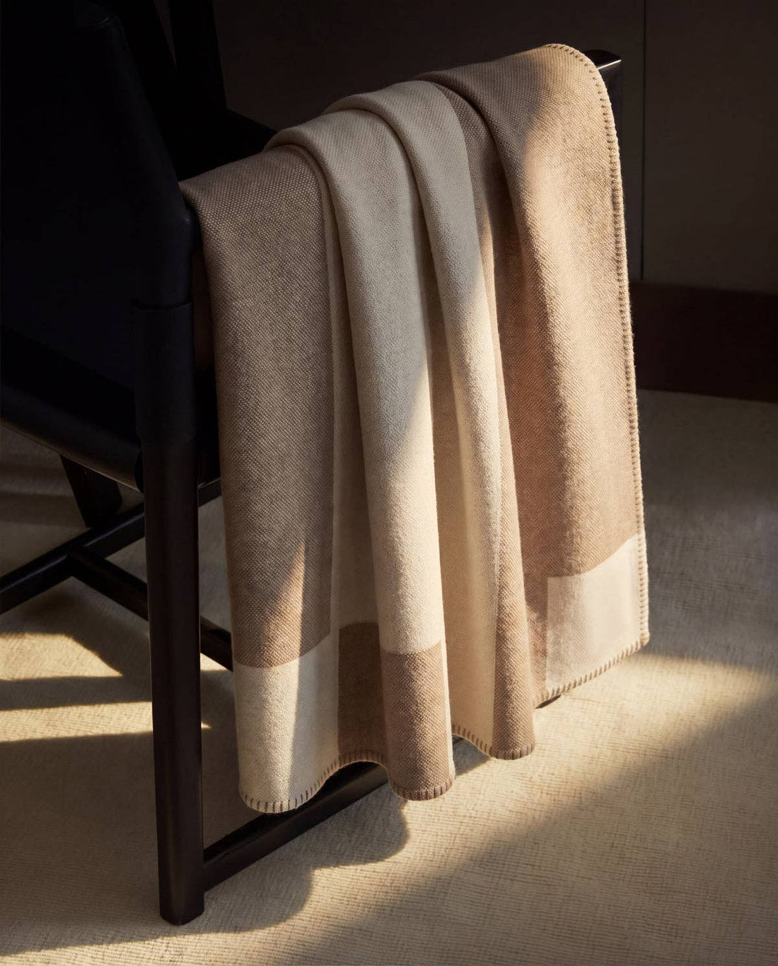 Portofino Throw