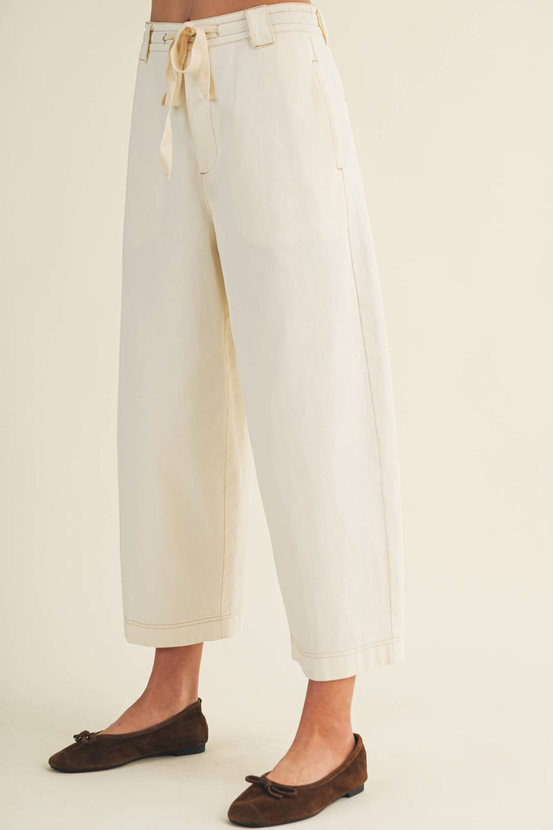 Joppa Pant
