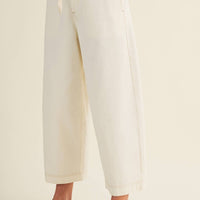 Joppa Pant