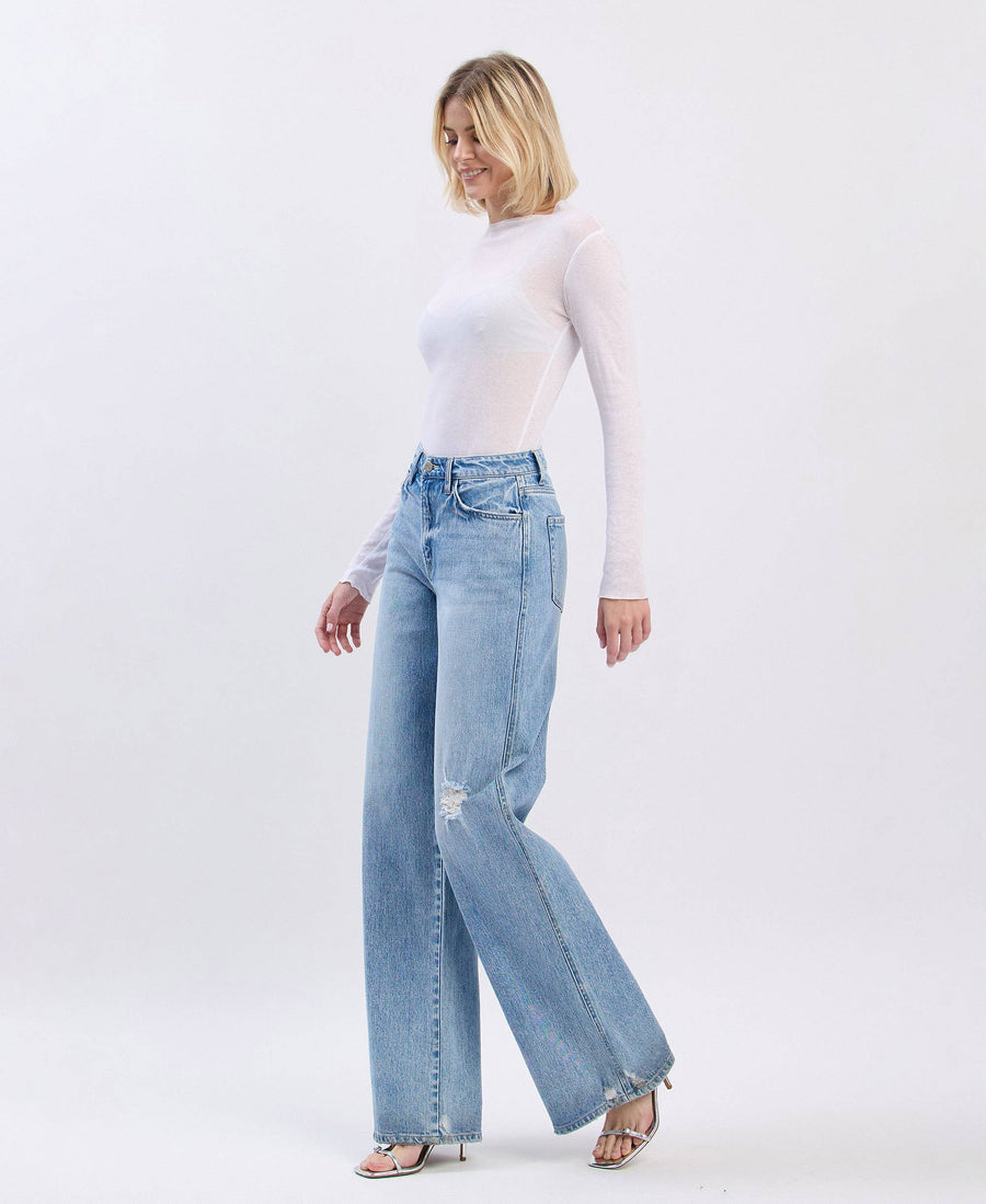 Gemma Jeans