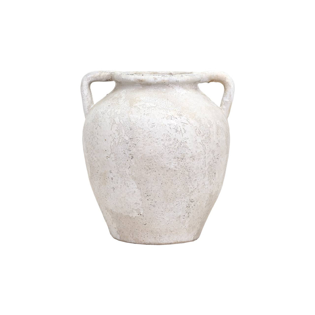 Odessa Vase