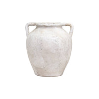Odessa Vase