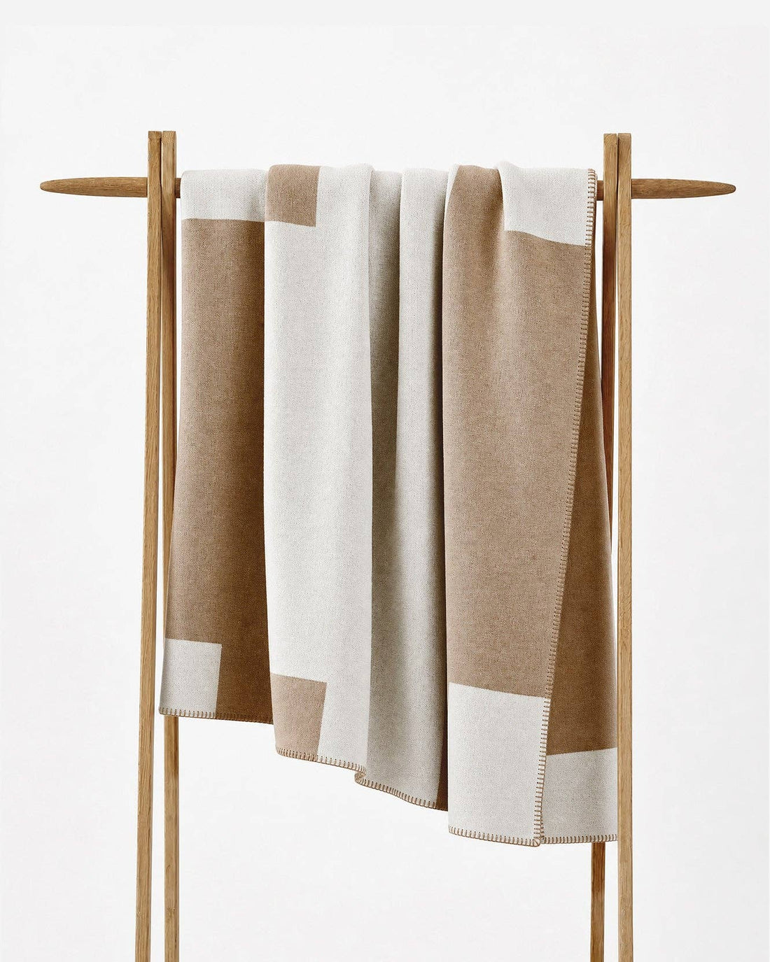 Portofino Throw