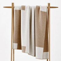 Portofino Throw