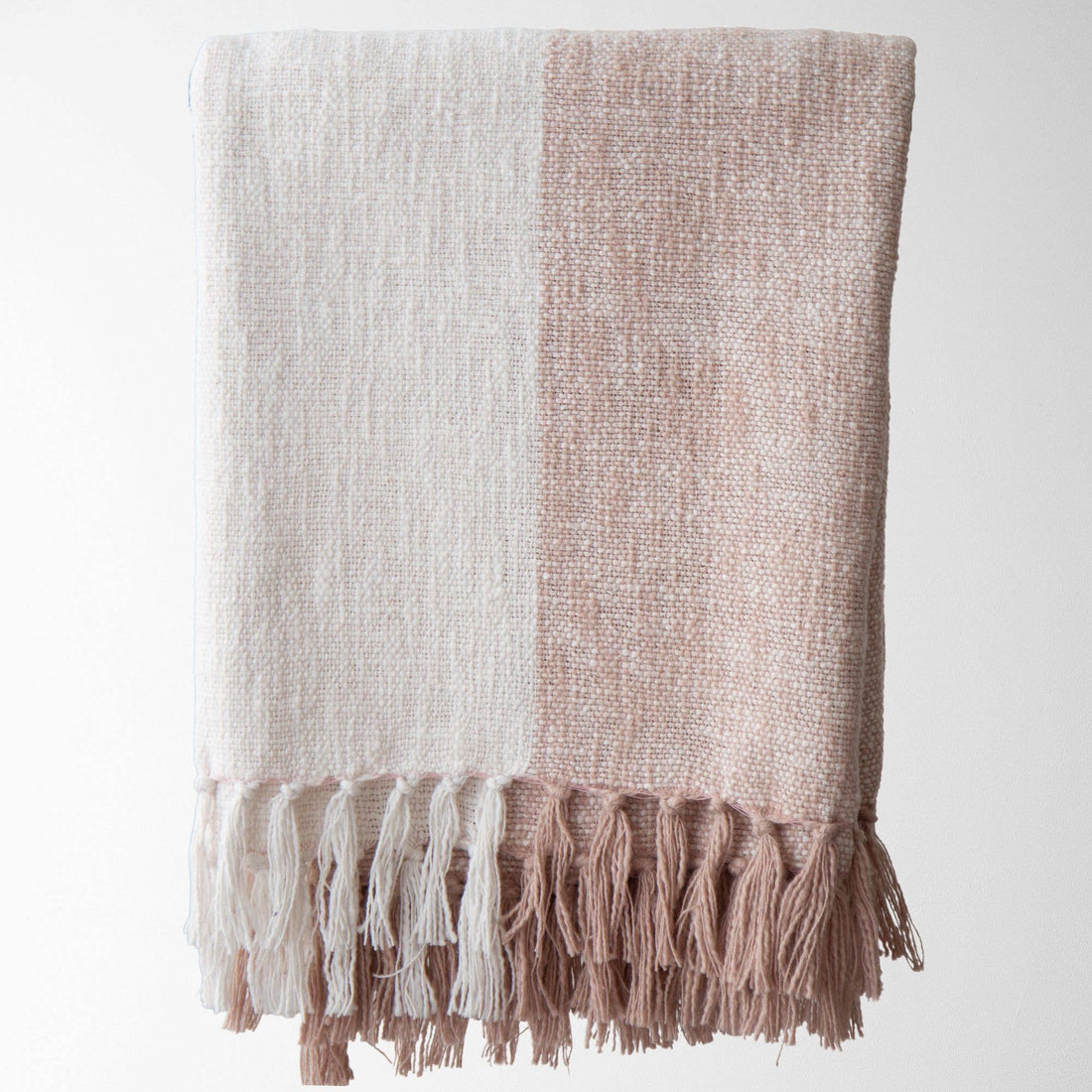 Hazel Throw