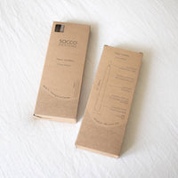 Christmas Red Candle