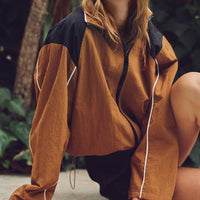 Eloise Jacket