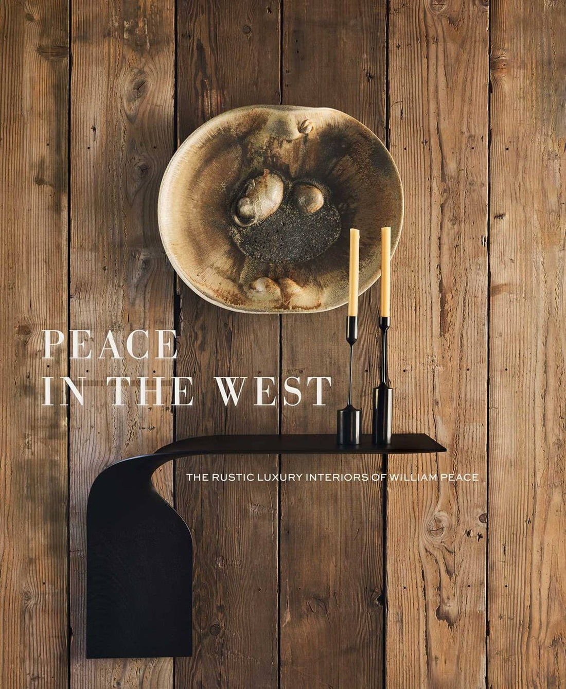 Peace in the West